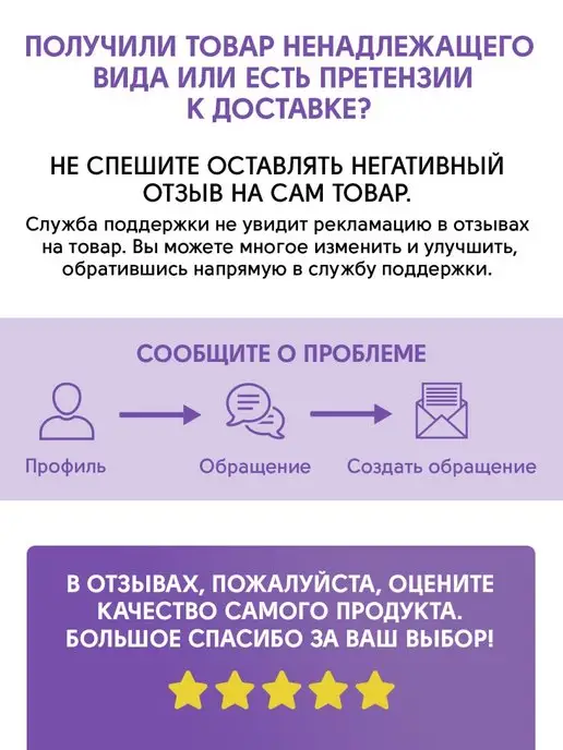 WYC Иглы для электроэпиляции двухсекционные изогнутые 10 шт, 10 шт, фото 7