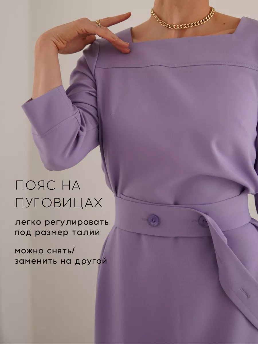 Голая русская зрелая снимает платье