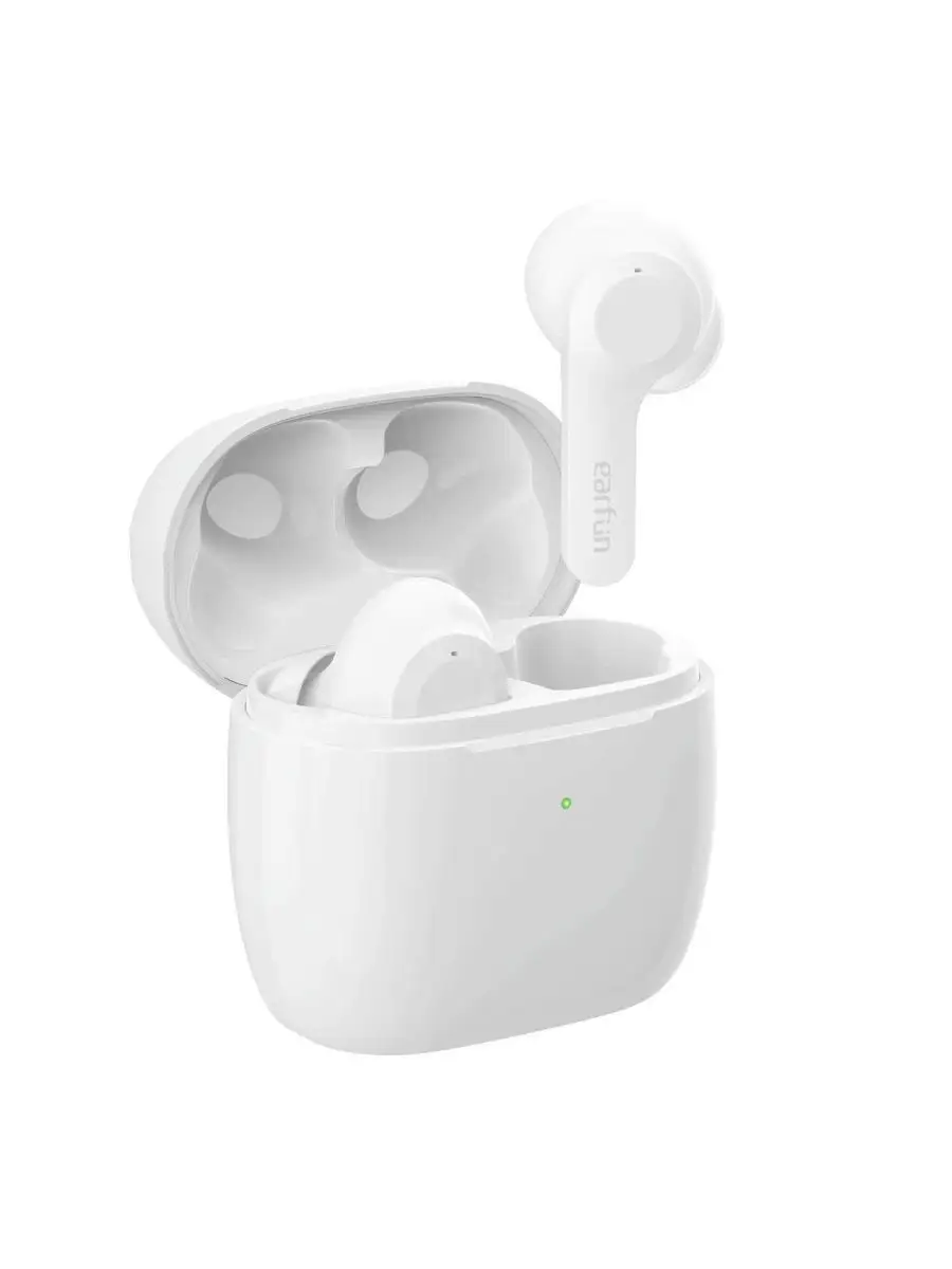 Earfun air online tw200