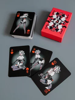 Секталардың жыныстық оргиясы