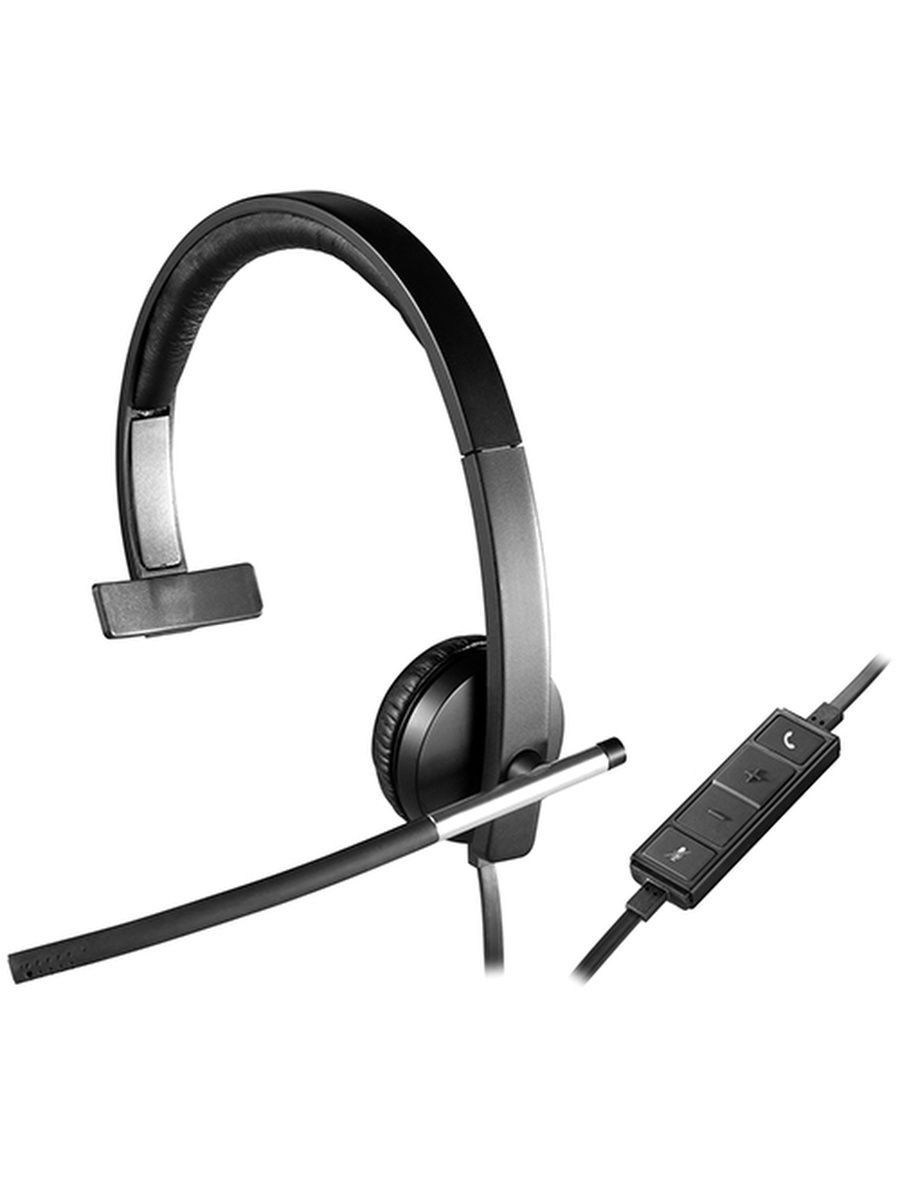 Logitech наушники с микрофоном usb. Гарнитура Logitech h650e. Logitech USB Headset. Наушники Logitech с юсб кабелем. H570e mono 981-000571.