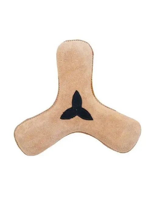 BUFFALO Игрушка для собак, вариант