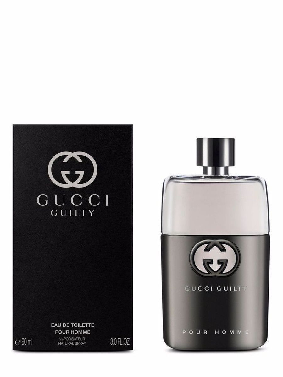 Guilty pour homme parfum. Gucci guilty pour homme. Gucci guilty Eau. Gucci guilty гуччи Гилти. Gucci guilty pour homme 2 мужская.