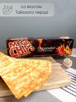 Mega chips くっきり動画ホン 基本セット MYX0101 メガチップス Чипсы картофельные Микс мегачипсы снеки MEGA CHIPS 155220056