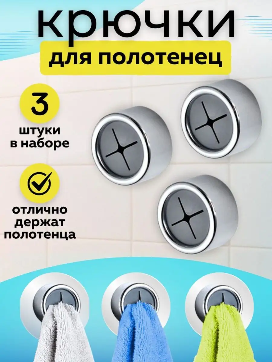 Алёна слинкина 
