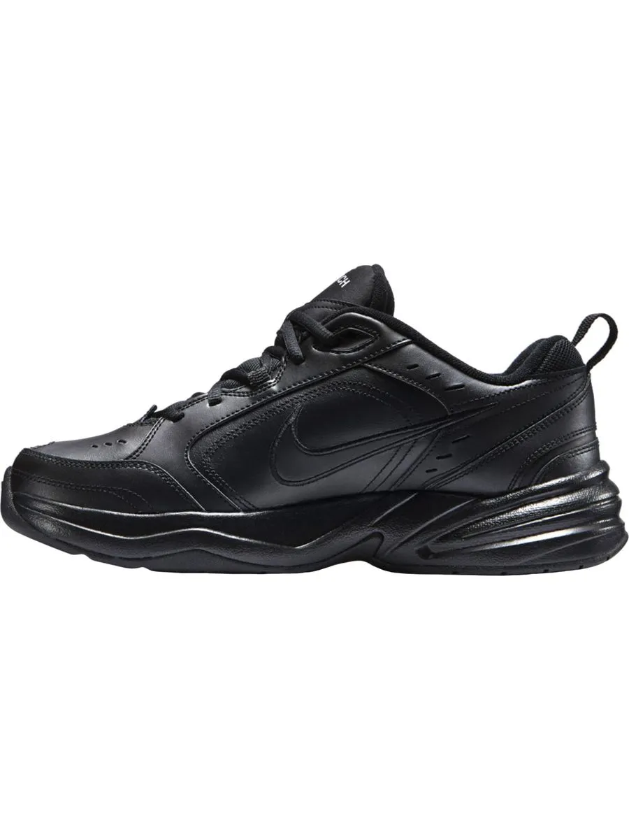 Air Monarch IV Training Nike 155230720 10 178 Wildberries