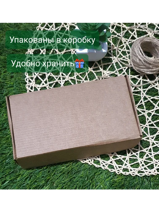 ArtWitch Воск натуральный пчелиный, желтый, фото 5