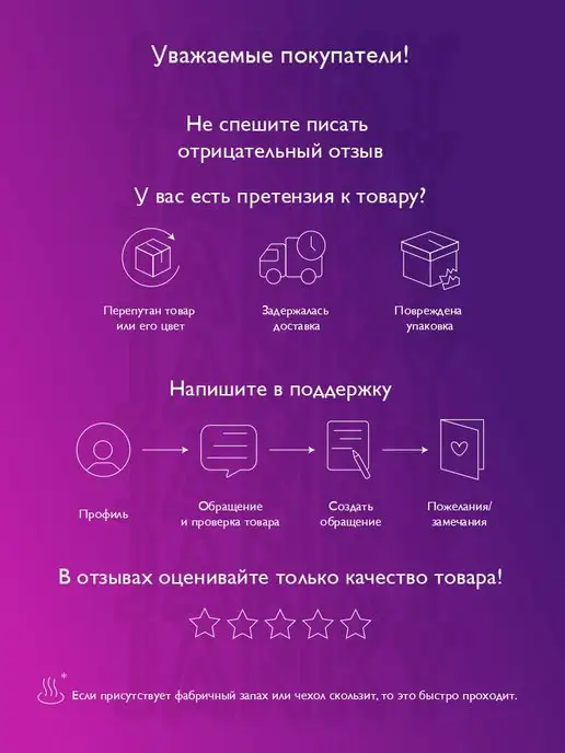 Janky Чехол на iPhone X, Xs, 10 с яблоком, синий, фото 6