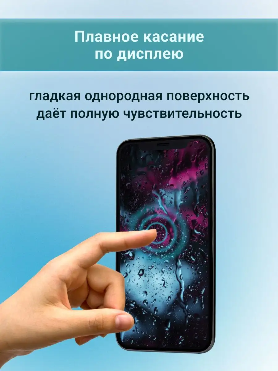 Гидрогелевая защитная пленка Anti-Blue для Samsung A02 SMART iSLAND SHOP  155239410 купить за 226 ₽ в интернет-магазине Wildberries