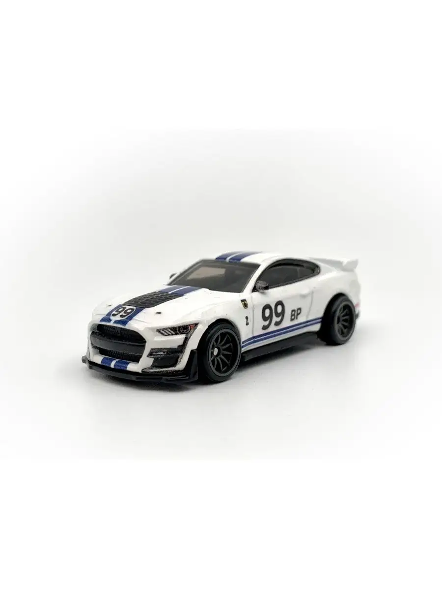 Gt500 hot wheels outlet