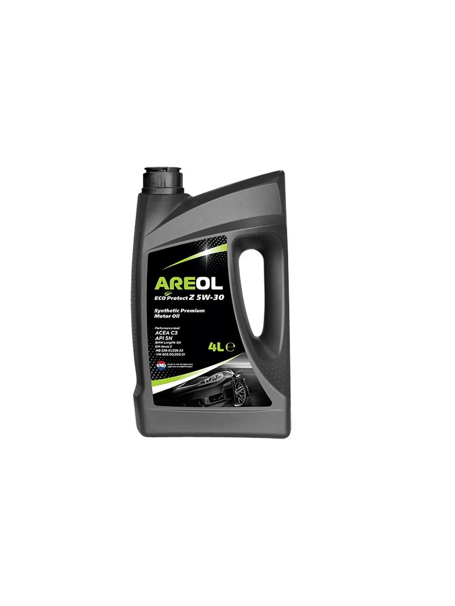 Масло ареол 5w40. Моторное масло areol Eco protect c2 5w-30. Areol Max protect 5w-40 4l. Areol Max protect ll 5w-30 4л. 5w40ar010.