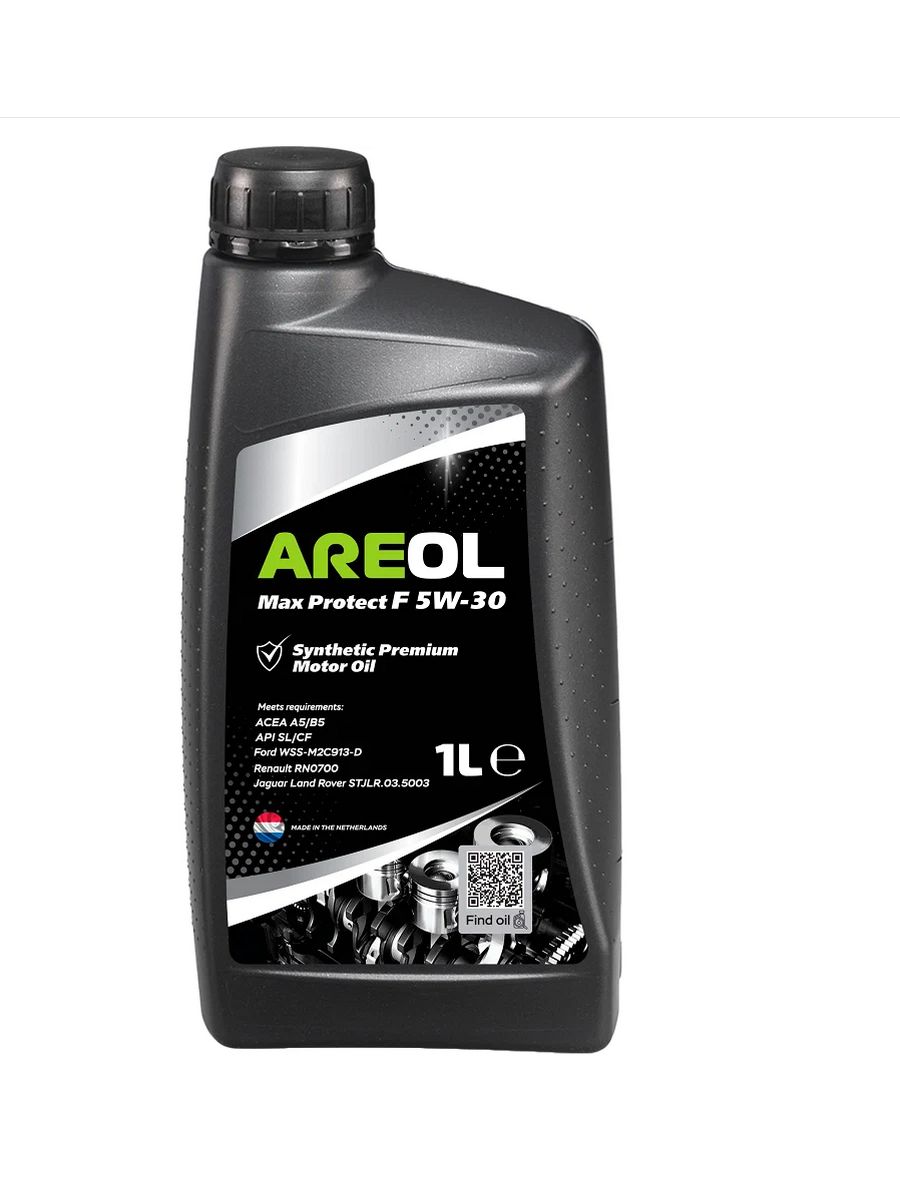 Areol max protect ll. Areol Max protect 5w-40 4l.