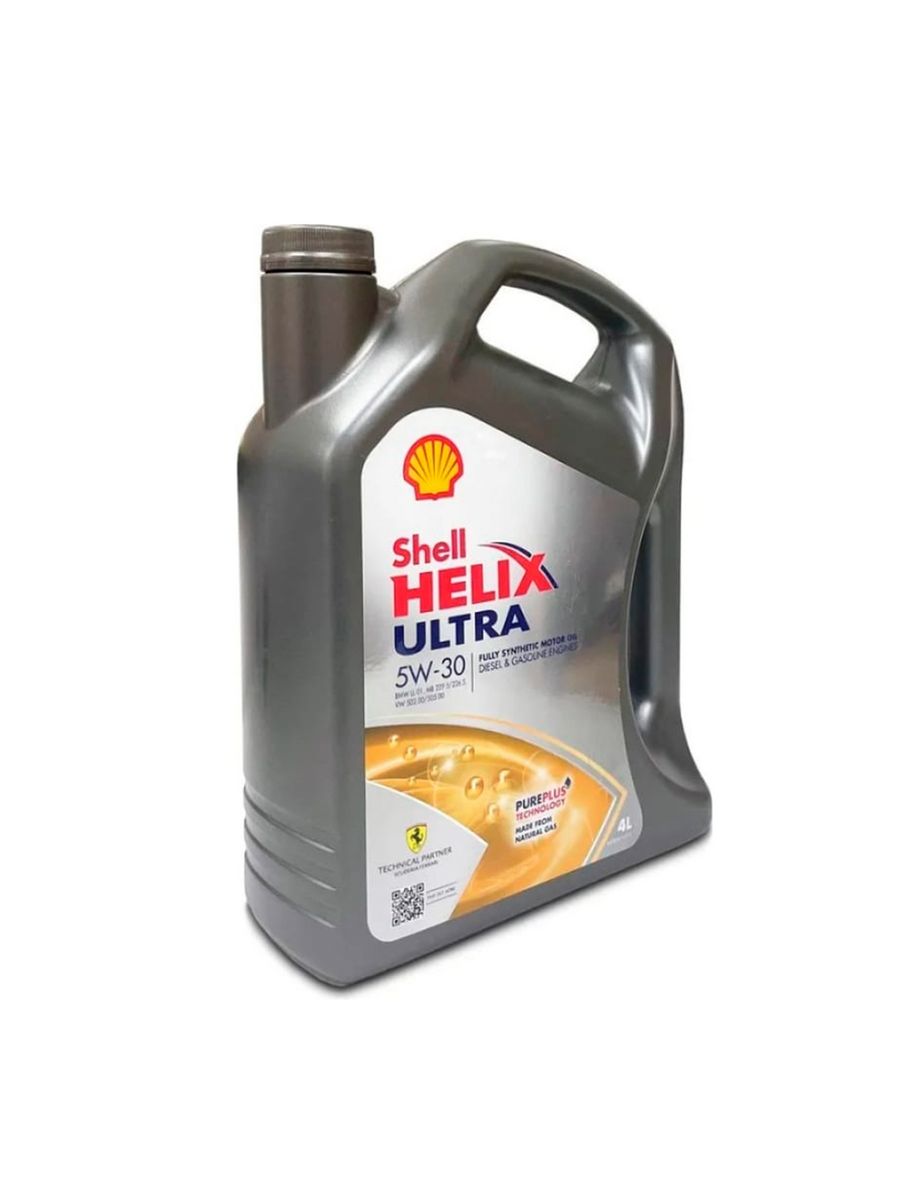 Helix ultra professional av. Shell Ultra 5w30. Shell Ultra 5w30 5л. Helix Ultra professional af 5w-30. Shell Helix Ultra professional am-l 5w-30.