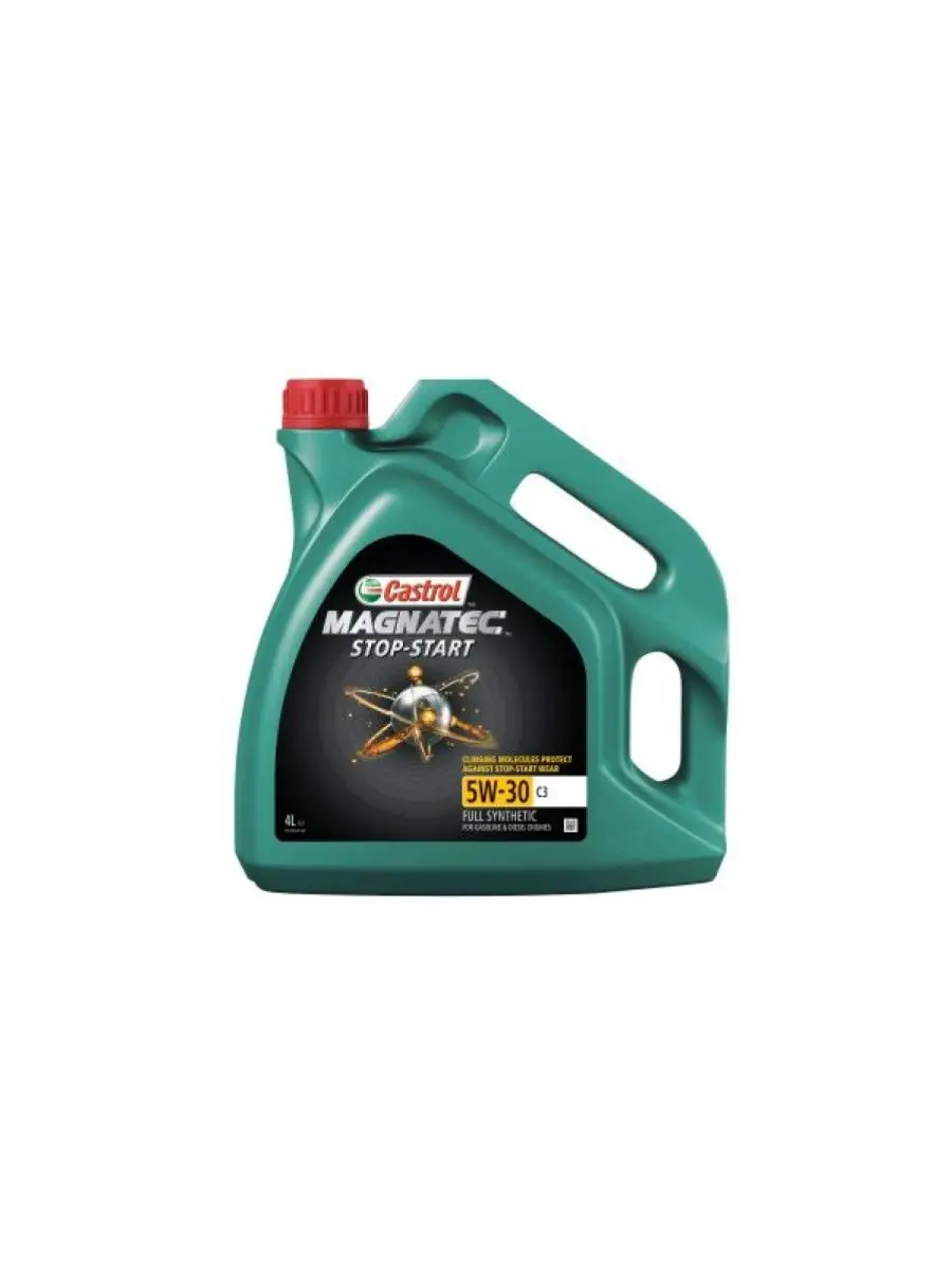 Magnatec 5w 30 ap. Magnatec 5w 30 ap