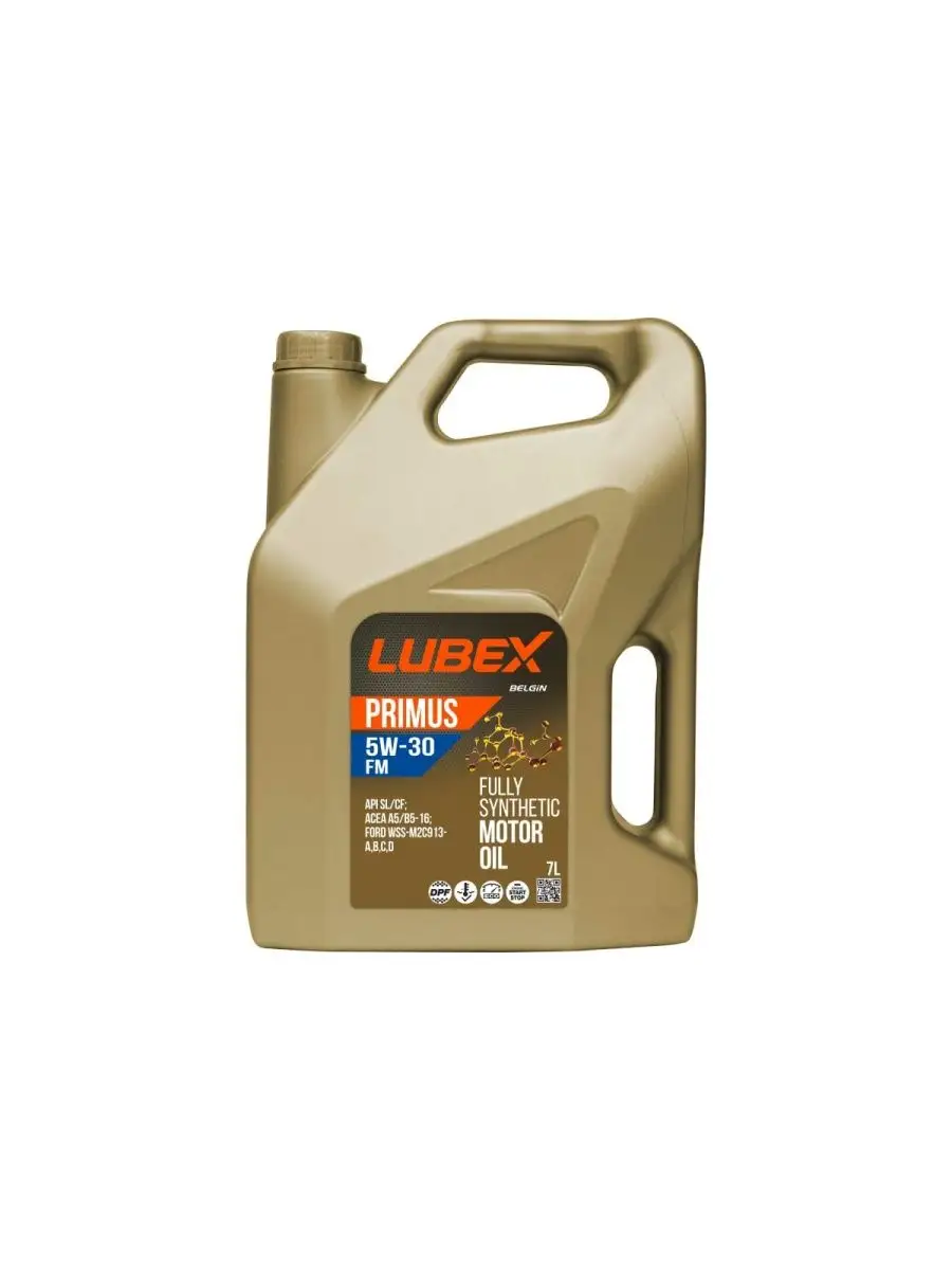 Масло двс lubex 10w40 sl/cf primus ec 1 л. Lubex масло моторное. Lubex primus mv 5w-40. Lubex primus ec. Lubex primus ec.