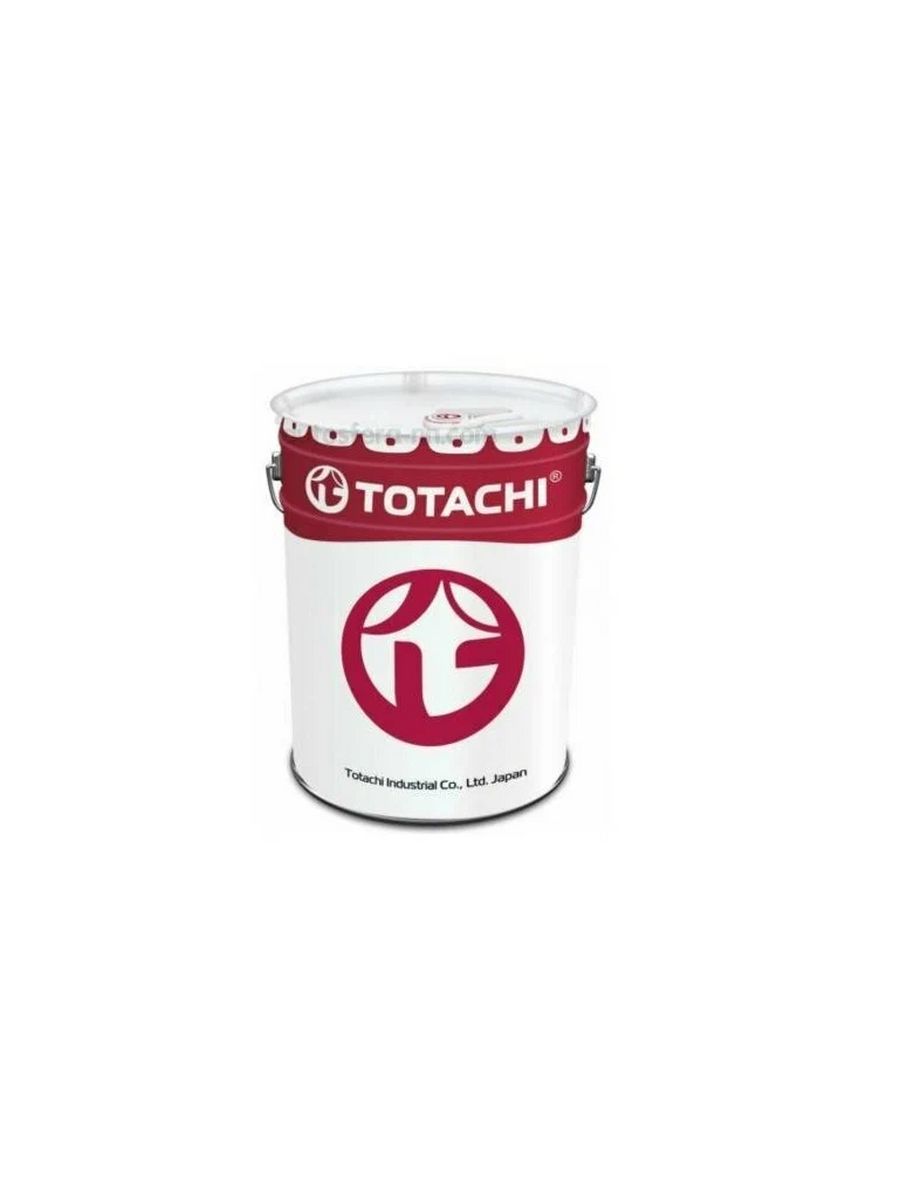 Масло Totachi 5w30 Синтетика Купить