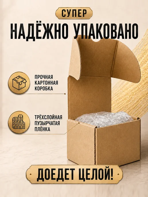 LapinMega Именная кружка хамелеон Александр в подарок 330 мл, 330 мл, фото 6