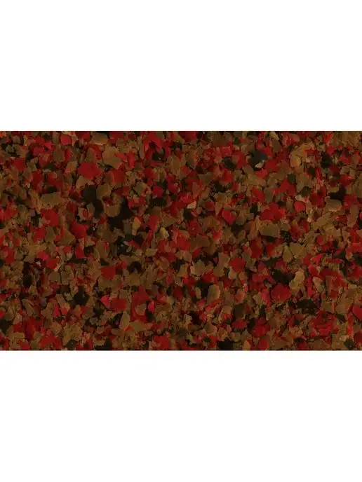 NovaMark Корм для рыб Goldfish Flakes 750мл, 750 мл, фото 2