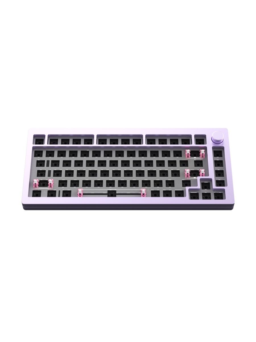 Monsgeek m1. Monsgeek MG 108. Akko monsgeek m1 белая. Momsgeek m1w SP.