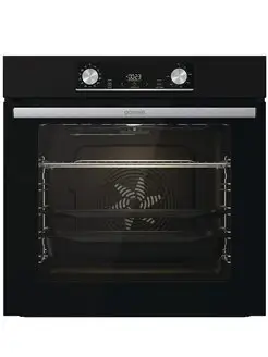 Духовой шкаф электрический BOSX6737E03B Gorenje 155287497 купить за 34 643 ₽ в интернет-магазине Wildberries