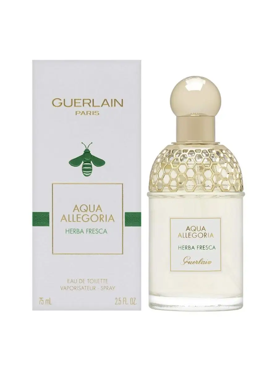 Туалетная вода guerlain aqua allegoria herba fresca. Guerlain aqua allegoria herba fresca, edt, 75 ml. Герлен херба. Герлен аква аллегория herba fresca. Герлен херба фреска.