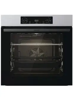 Духовой шкаф электрический BOSB6737E09X Gorenje 155289085 купить за 37 115 ₽ в интернет-магазине Wildberries