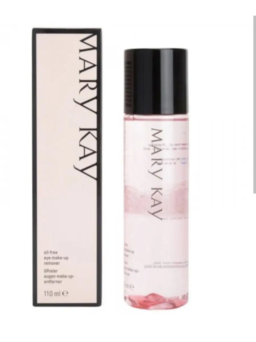 Mary Kay на MAKEUP - купить продукцию Mary Kay с бесплатной доставкой