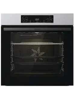 Духовой шкаф электрический BOSB6737E03X Gorenje 155294682 купить за 32 340 ₽ в интернет-магазине Wildberries