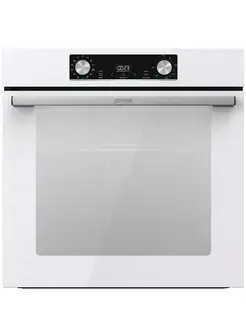 Духовой шкаф электрический BOS6737E03WG, 60 см Gorenje 155299467 купить за 34 793 ₽ в интернет-магазине Wildberries