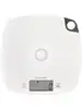 Весы кухонные Compliss BC1000V(0 1) Tefal 155310825 купить за 1 950 ₽ в интернет‑магазине Wildberries