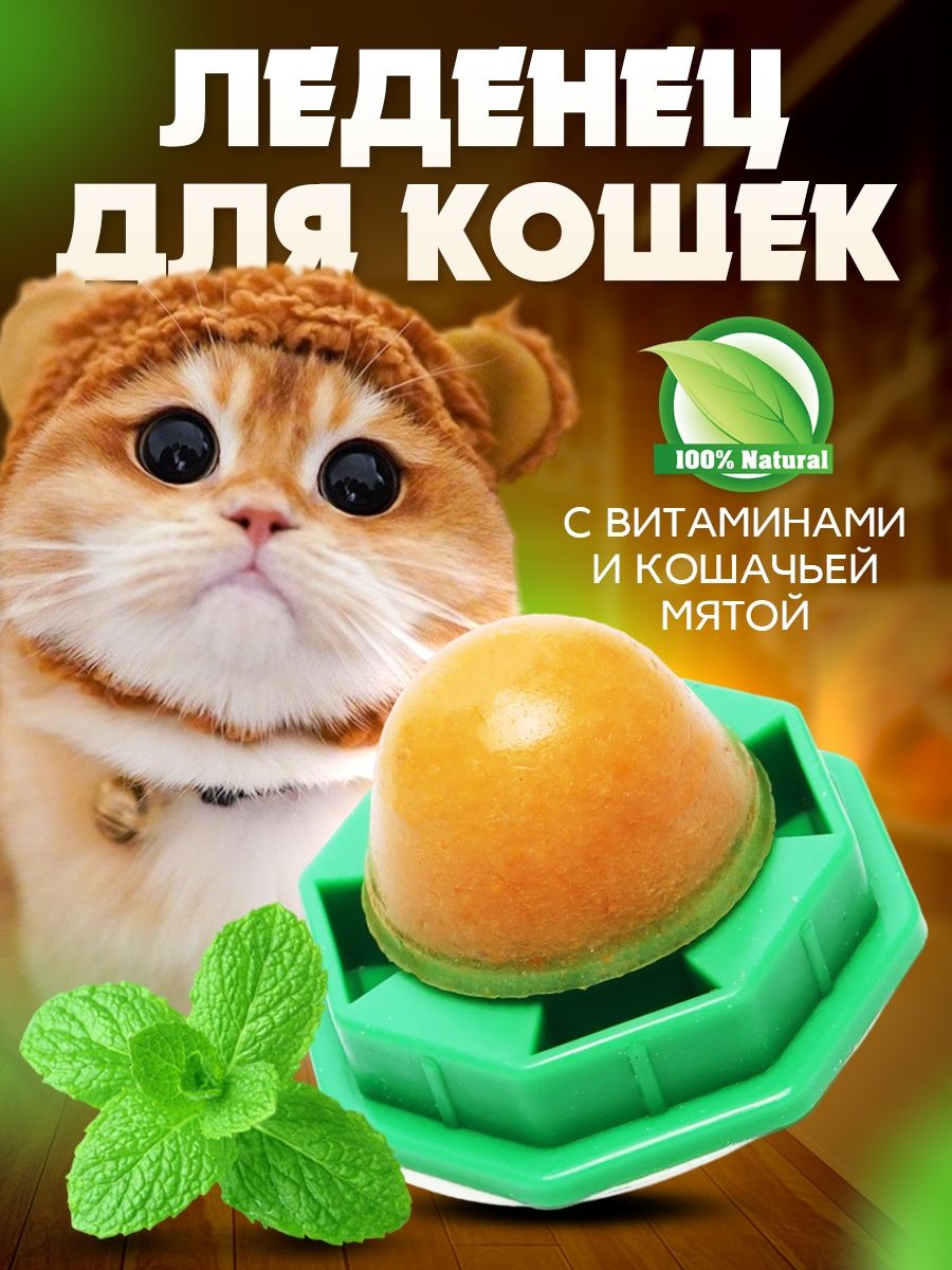 РљРѕРЅС„РµС‚С‹ РєРѕС‚СЌ