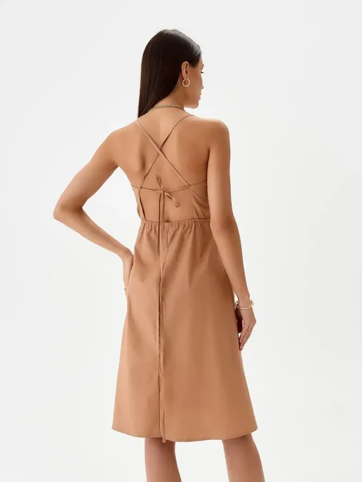 Obba 155321296