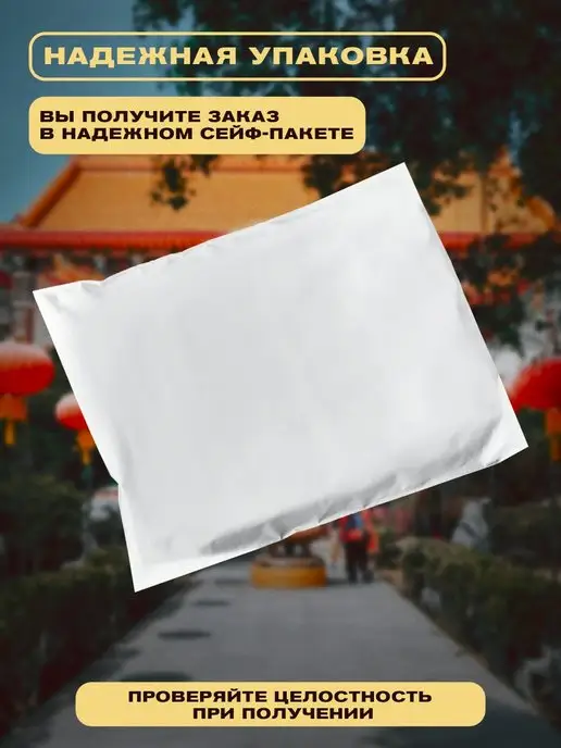 Монетный дискаунтер Коллекционная монета 10 юаней Китай Год Собаки 2018, вариант, фото 6