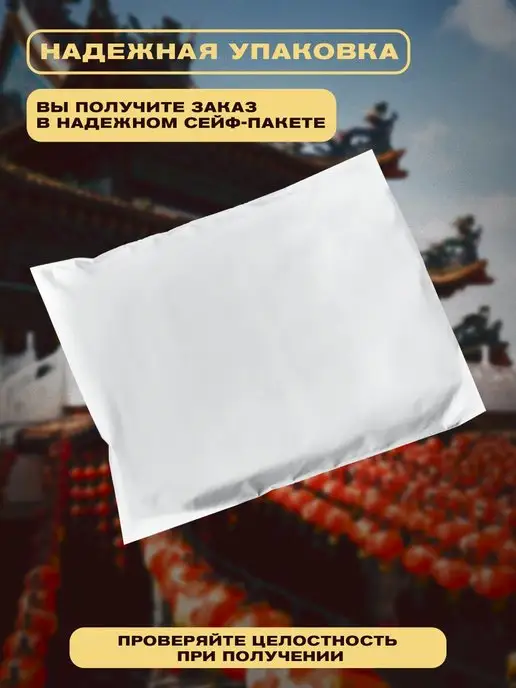 Монетный дискаунтер Коллекционная монета 10 юаней Китай Год Свиньи 2019, вариант, фото 6