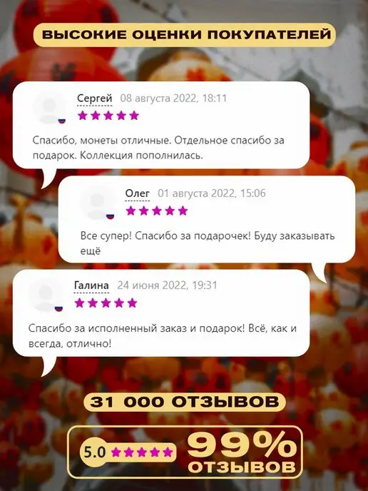 Монетный дискаунтер Коллекционная монета Китая 10 юаней 2020, вариант, фото 5