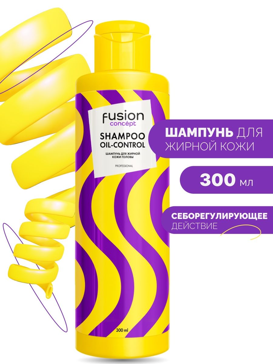 Шампунь для волос concept fusion. Concept Fusion шампунь. Concept Fusion шампунь увлажняющий 300 мл. Концепт Фьюжн "для мужчин" гель-шампунь 500мл Extra Fresh /6шт/. Концепт Фьюжн "для мужчин" гель-шампунь 500мл clean Relax /6шт/.