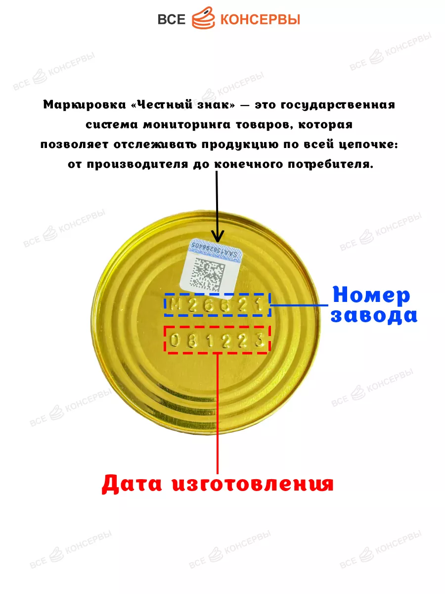 Рогачевъ Молоко Концентрированное Цельное, 8,6% ГОСТ, Рогачев, 300 Г