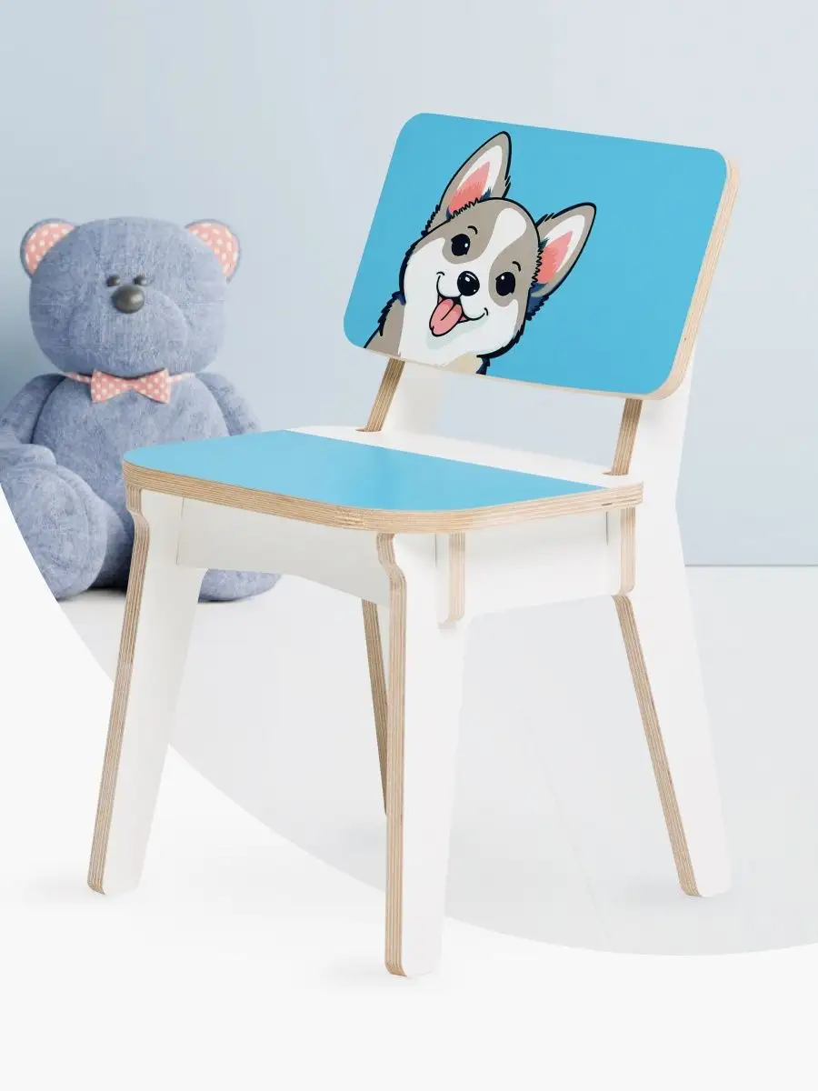 Интерьер молодежной комнаты. Коляска quick smart stroller. Детская квик. Детская квик. Какао детское.