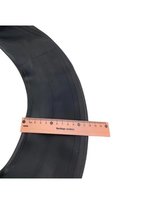Мотобрат Мотокамера 12" 4,00-12 для мотоцикла, вариант, фото 6