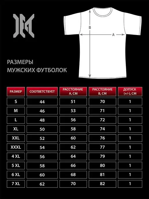 Макс-Экстрим Футболка мужская с принтом Дракон черная для подростков, черный, фото 2