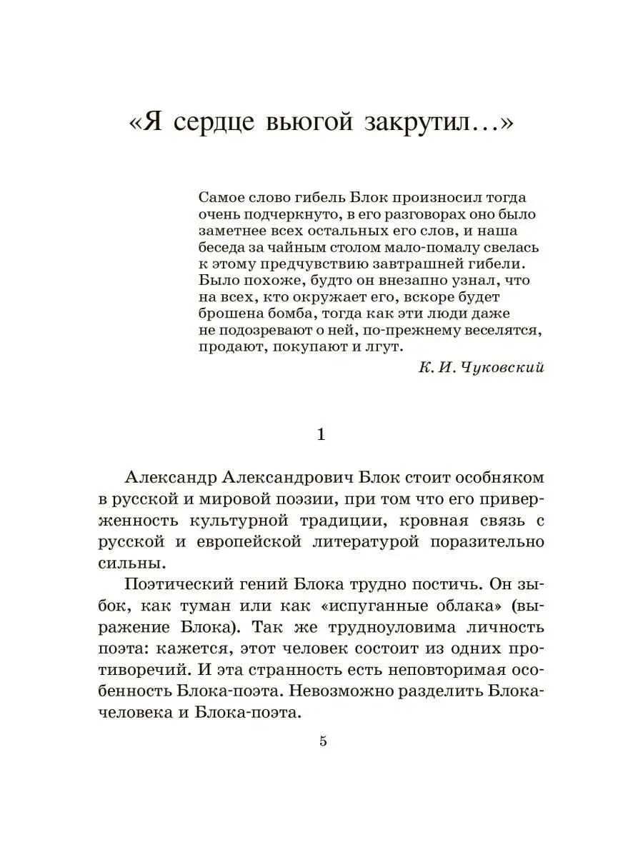 Я сердце вьюгой закрутил... Лирика Детская и юношеская книга 155345170  купить за 384 ₽ в интернет-магазине Wildberries