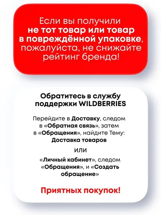 OneFit Гантели разборные стальные+штанга 20 кг в кейсе, 20 кг, фото 8