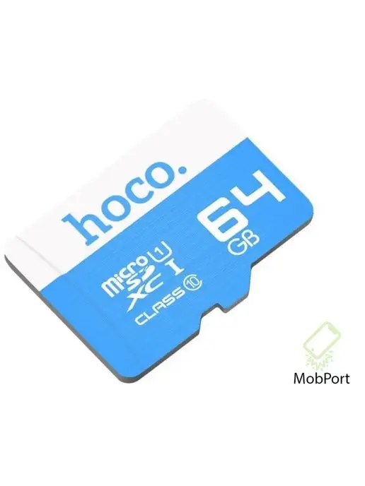 Hoco Карта памяти 4GB 8GB 16GB 32GB 64GB