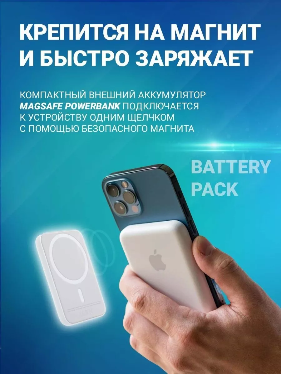 Набор подарочный 6в1, Apple Watch ULTRA, AirPods Pro Unique Combination  155355782 купить за 2 020 ₽ в интернет-магазине Wildberries