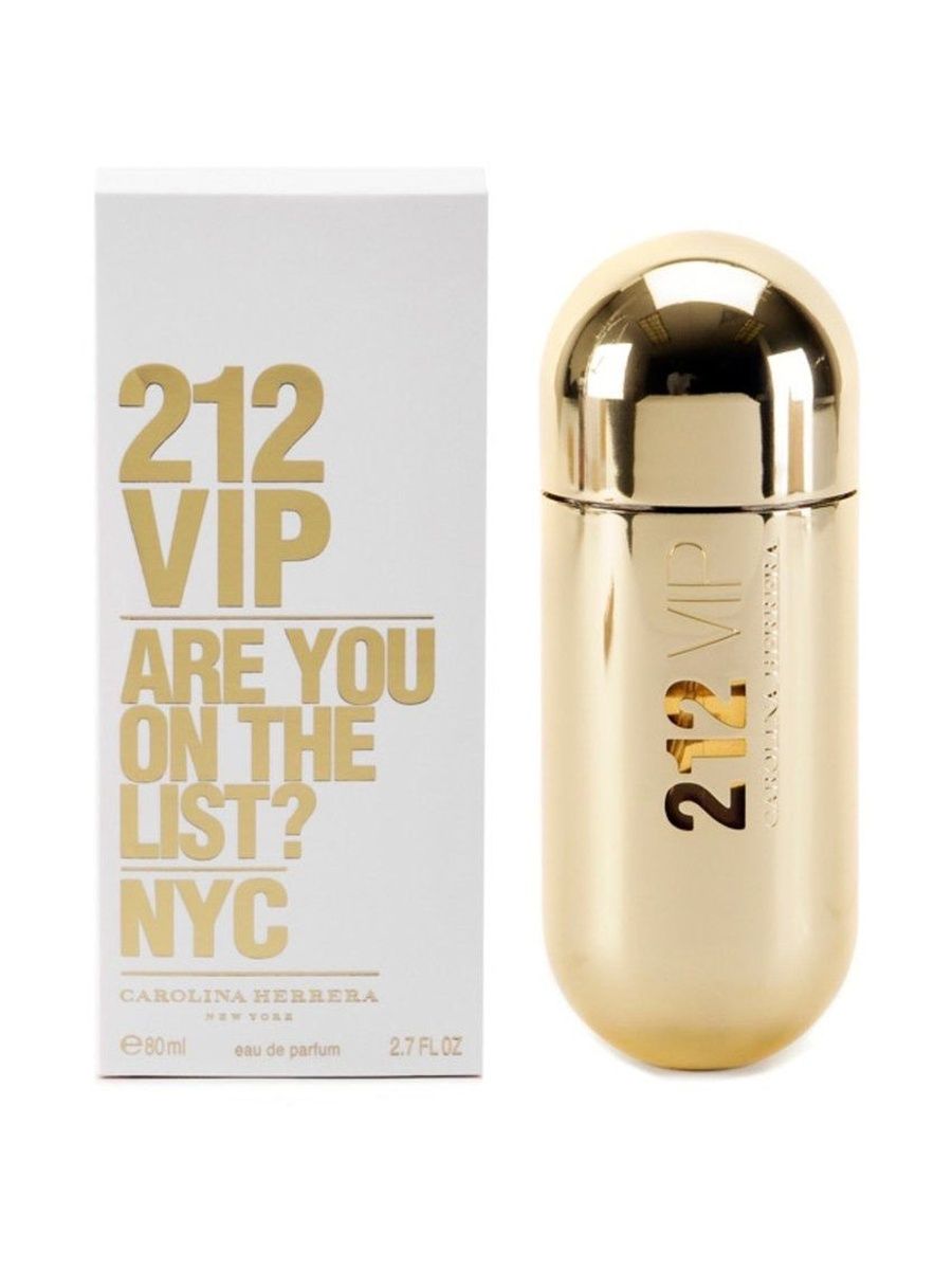 212 vip carolina женские. 212 VIP Carolina Herrera женские золотые. Carolina Herrera 212 VIP NYC women. Carolina Herrera - 212 VIP are you on the list? NYC, EDP., 80 ml. Carolina Herrera 212 золотые.