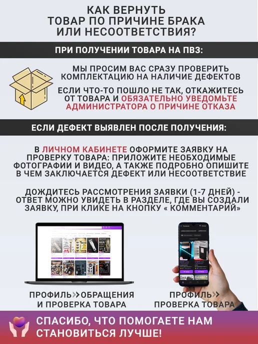 VGR Voyager Профессиональная машинка для стрижки волос универсальная, серый, фото 8