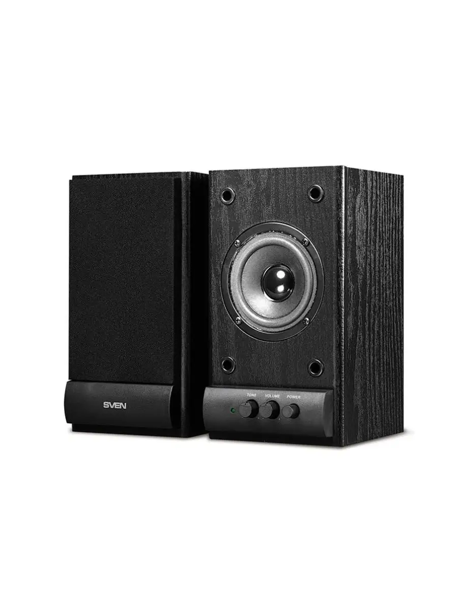 Колонки Sven Stream Light 2.0 Купить