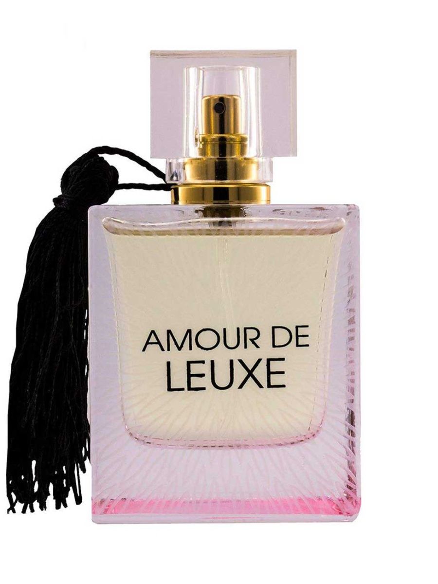 Fragrance world парфюмерия. Fragrance World Melodia. Leuxe. Фрагранс ворлд YSL. Amour духи цена 25 мг.