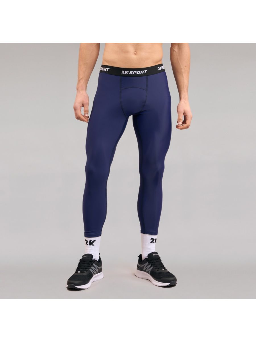 Тайтсы Puma Shift Mesh tight