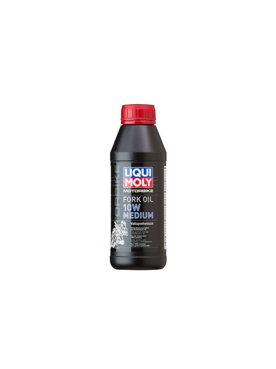 Liqui Moly Oil. Вилочное масло для мотоцикла. Вилочное масло 10w. Масло для вилки велосипеда.